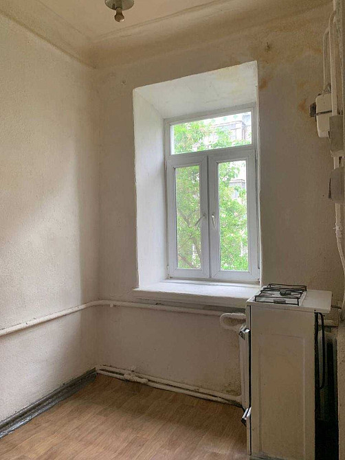 Продам 1 комнатную квартиру Центр (Защука) ID-145483 Миколаїв - зображення 5