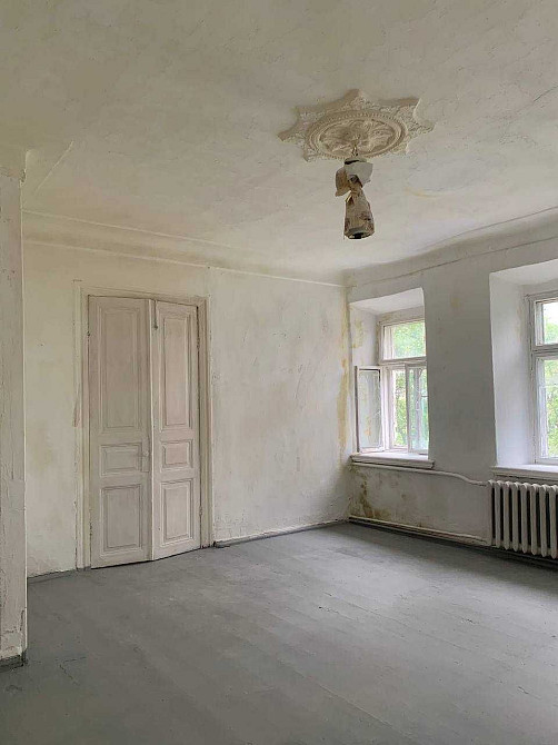 Продам 1 комнатную квартиру Центр (Защука) ID-145483 Миколаїв - зображення 4