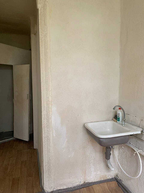 Продам 1 комнатную квартиру Центр (Защука) ID-145483 Миколаїв - зображення 6