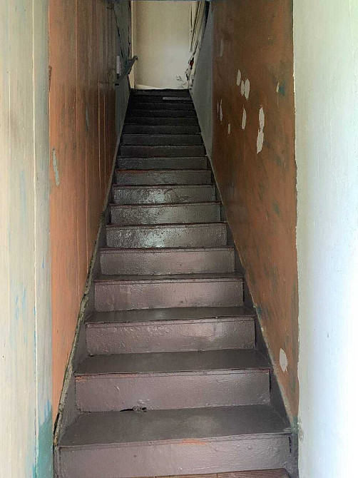 Продам 1 комнатную квартиру Центр (Защука) ID-145483 Миколаїв - зображення 8