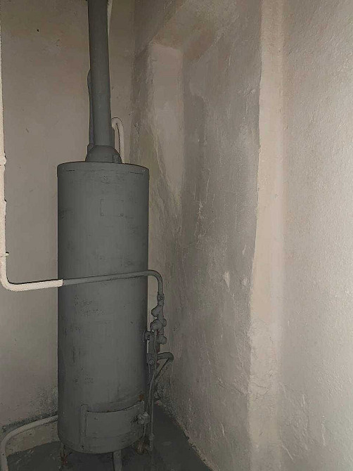 Продам 1 комнатную квартиру Центр (Защука) ID-145483 Миколаїв - зображення 7