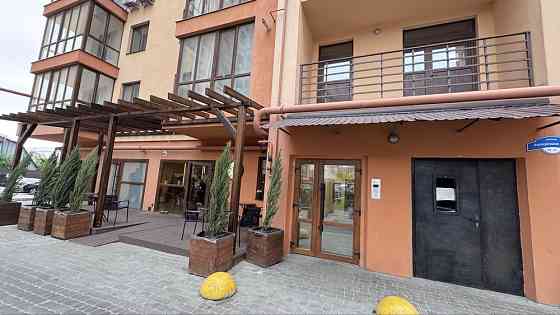 Продам кв в ЖК Щасливий Днепр