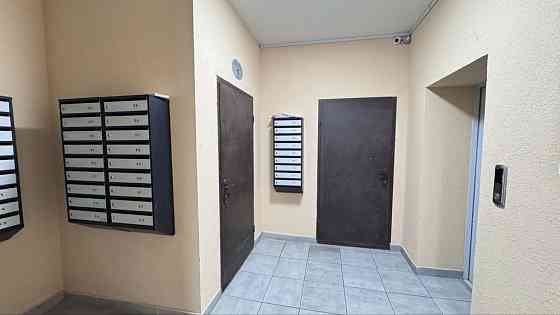 Продам кв в ЖК Щасливий Днепр