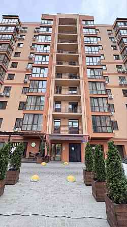 Продам кв в ЖК Щасливий Днепр