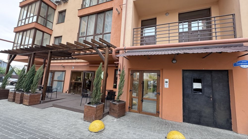 Продам кв в ЖК Щасливий Днепр - изображение 2