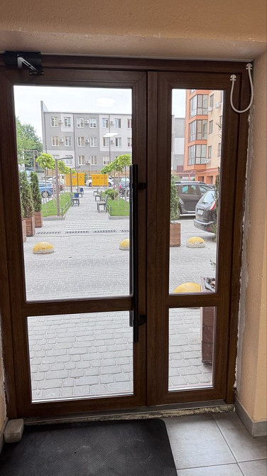 Продам кв в ЖК Щасливий Днепр - изображение 3