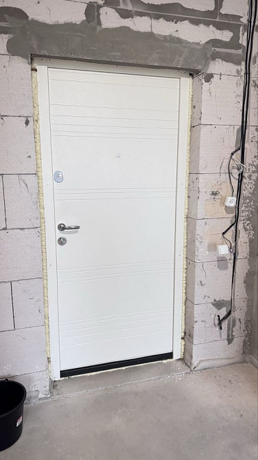 Продам кв в ЖК Щасливий Днепр - изображение 6