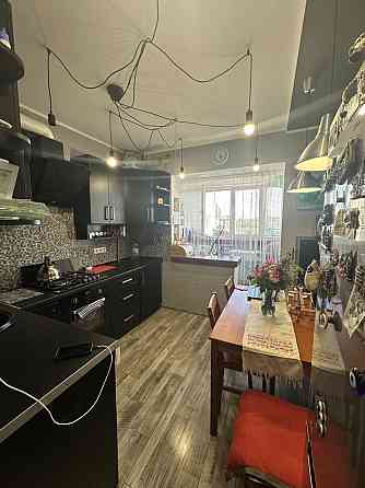 Продам квартиру з новим ремонтом готову до проживання чи для здачі Івано-Франківськ