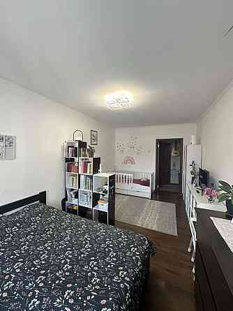 Продам квартиру з новим ремонтом готову до проживання чи для здачі Івано-Франківськ