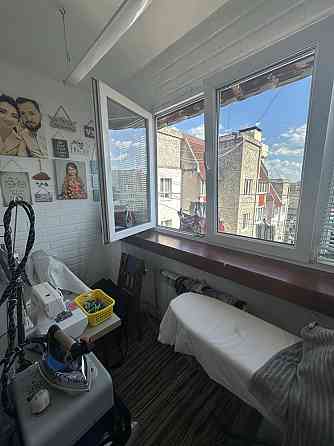 Продам квартиру з новим ремонтом готову до проживання чи для здачі Івано-Франківськ