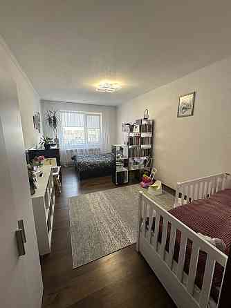 Продам квартиру з новим ремонтом готову до проживання чи для здачі Івано-Франківськ