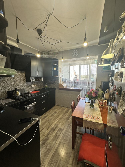 Продам квартиру з новим ремонтом готову до проживання чи для здачі Івано-Франківськ - зображення 6