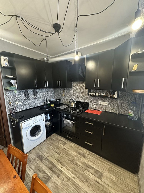 Продам квартиру з новим ремонтом готову до проживання чи для здачі Івано-Франківськ - зображення 3