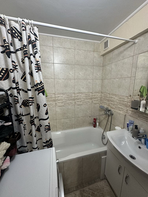 Продам квартиру з новим ремонтом готову до проживання чи для здачі Івано-Франківськ - зображення 7