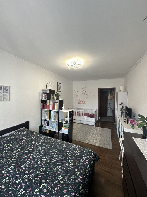 Продам квартиру з новим ремонтом готову до проживання чи для здачі Івано-Франківськ - зображення 1