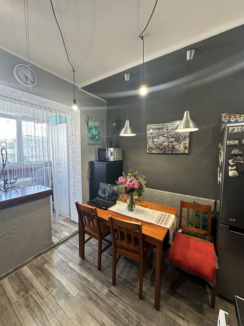 Продам квартиру з новим ремонтом готову до проживання чи для здачі Івано-Франківськ - зображення 4