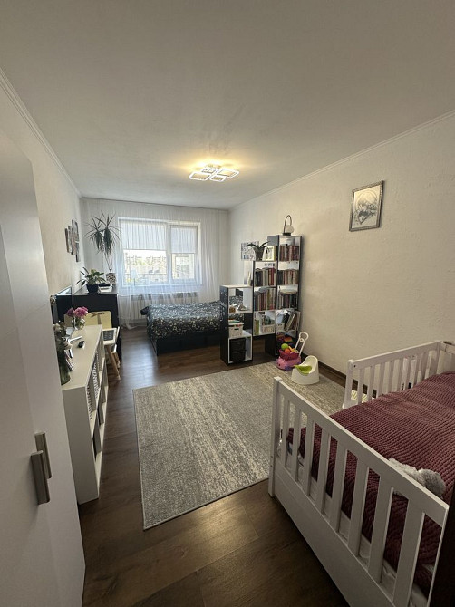 Продам квартиру з новим ремонтом готову до проживання чи для здачі Івано-Франківськ - зображення 2