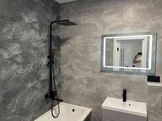 Продаж 1 кімнатної квартири в ЖК Мала Прага від забудовника Минай