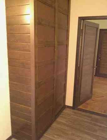 3кв. Новые Дома  Харьковские Дивизии 12/21 (403530) Харьков