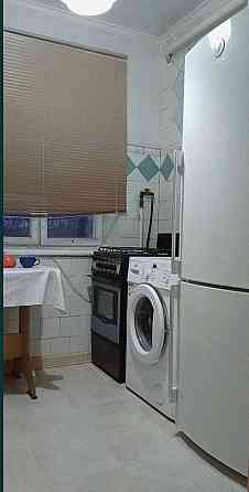 3кв. Новые Дома  Харьковские Дивизии 12/21 (403530) Харьков