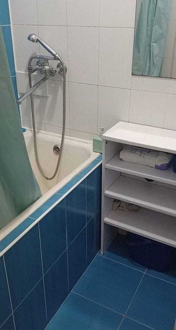 3кв. Новые Дома  Харьковские Дивизии 12/21 (403530) Харьков - изображение 1