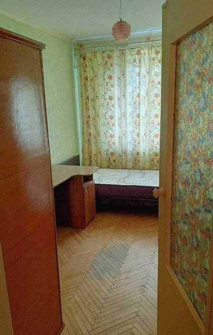 3кв. Новые Дома  Харьковские Дивизии 12/21 (403530) Харьков - изображение 6