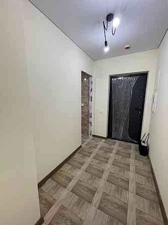 Продам 1кім ЖК"Манхетен" з меблями і тех. Івано-Франківськ