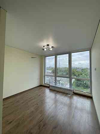 Продам 1кім ЖК"Манхетен" з меблями і тех. Івано-Франківськ