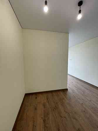 Продам 1кім ЖК"Манхетен" з меблями і тех. Івано-Франківськ