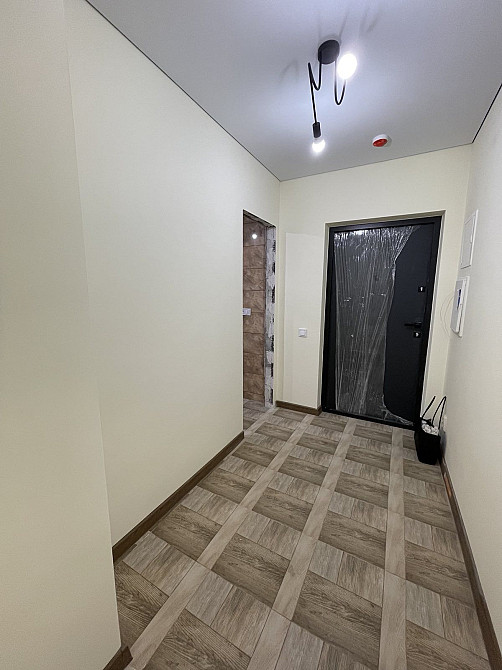 Продам 1кім ЖК"Манхетен" з меблями і тех. Івано-Франківськ - зображення 3