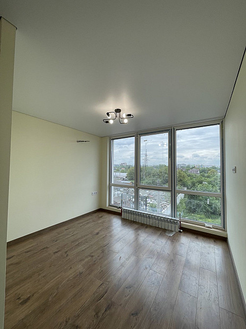 Продам 1кім ЖК"Манхетен" з меблями і тех. Івано-Франківськ - зображення 1