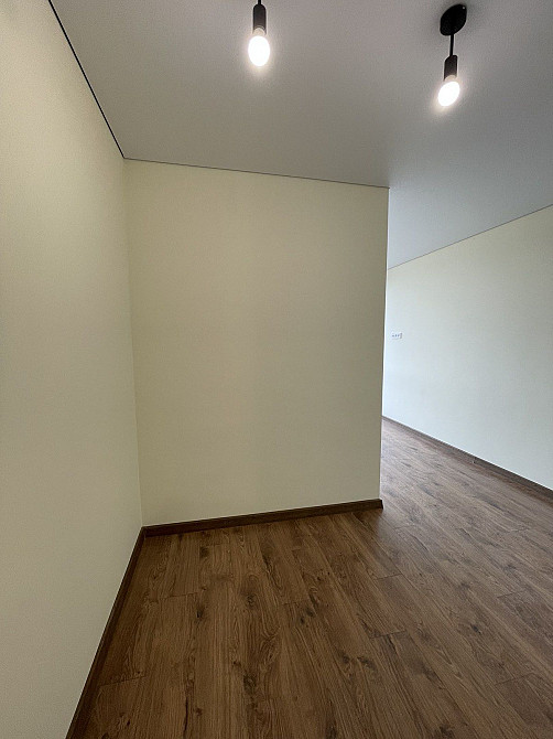 Продам 1кім ЖК"Манхетен" з меблями і тех. Івано-Франківськ - зображення 4