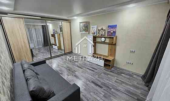 Топ пропозиція! 2-к квартира просп Червоної Калини 38 Київ