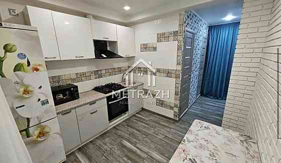 Топ пропозиція! 2-к квартира просп Червоної Калини 38 Київ