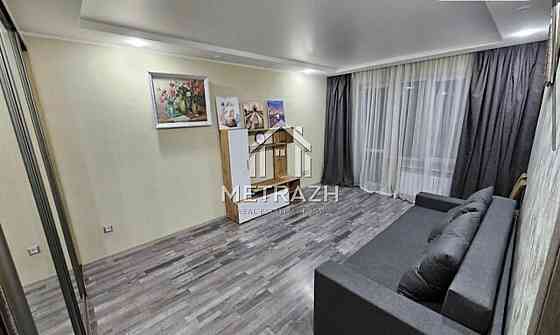 Топ пропозиція! 2-к квартира просп Червоної Калини 38 Київ