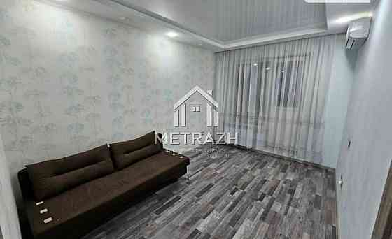 Топ пропозиція! 2-к квартира просп Червоної Калини 38 Київ