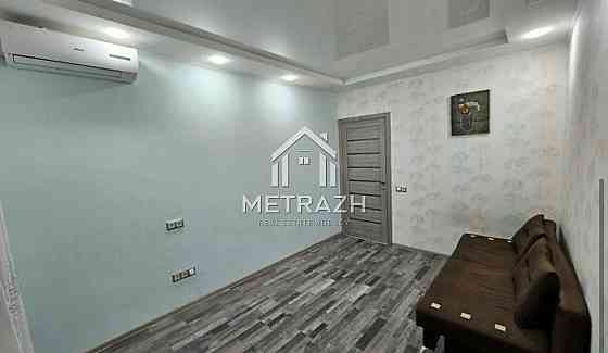 Топ пропозиція! 2-к квартира просп Червоної Калини 38 Київ