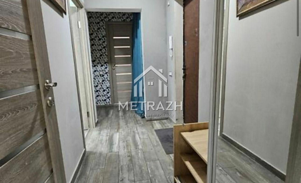 Топ пропозиція! 2-к квартира просп Червоної Калини 38 Київ - зображення 7