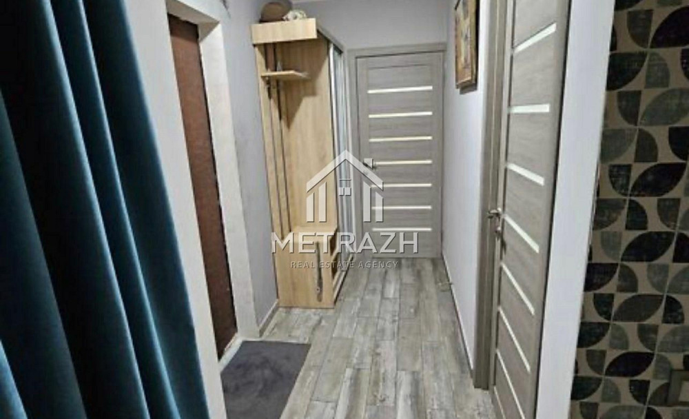 Топ пропозиція! 2-к квартира просп Червоної Калини 38 Київ - зображення 8