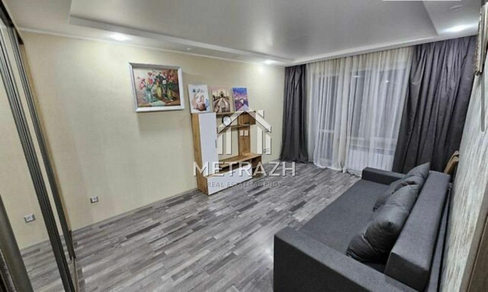 Топ пропозиція! 2-к квартира просп Червоної Калини 38 Київ - зображення 4