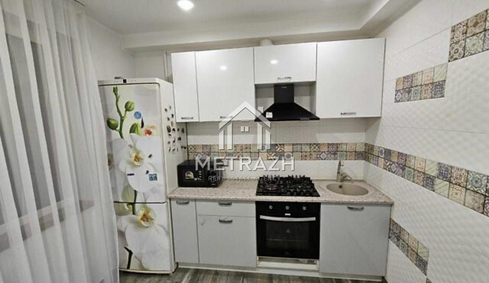 Топ пропозиція! 2-к квартира просп Червоної Калини 38 Київ - зображення 2