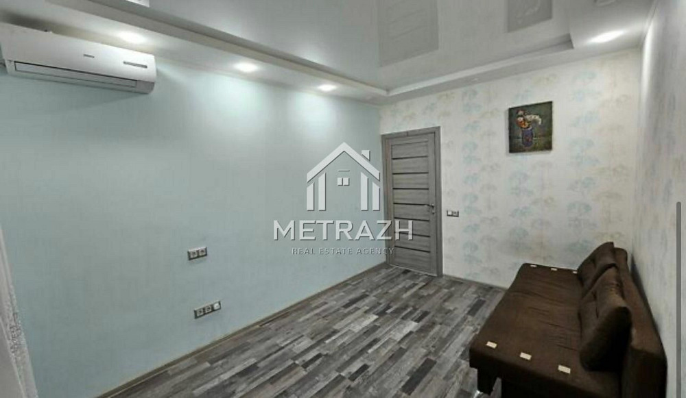 Топ пропозиція! 2-к квартира просп Червоної Калини 38 Київ - зображення 5