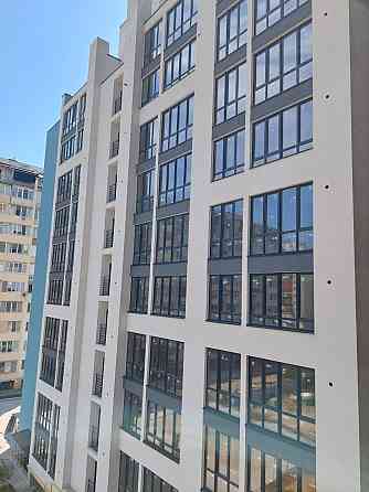 Продам 2-х комнатную квартиру на Сахарова/ Заболотного. Сданный дом Odesa