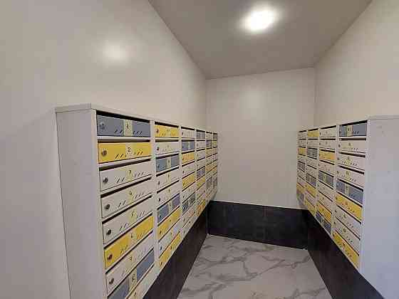 Продам 2-х комнатную квартиру на Сахарова/ Заболотного. Сданный дом Odesa