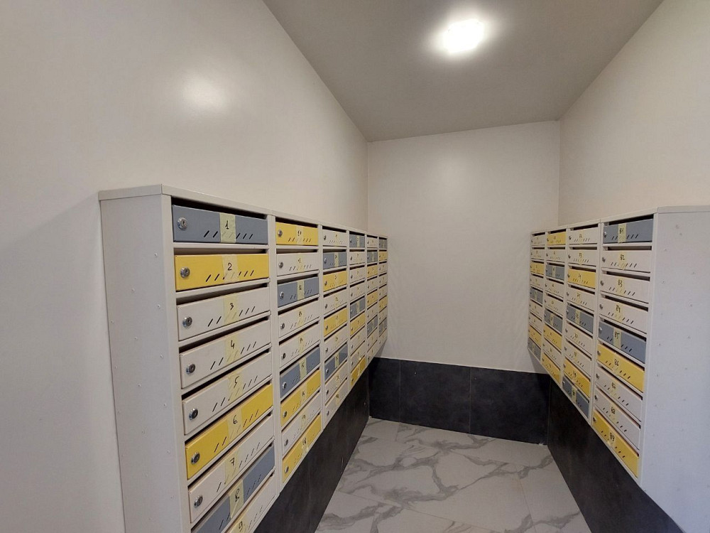 Продам 2-х комнатную квартиру на Сахарова/ Заболотного. Сданный дом Odesa - photo 3