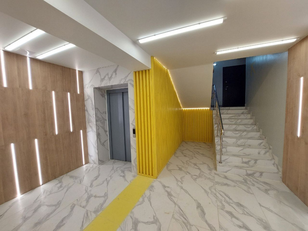 Продам 2-х комнатную квартиру на Сахарова/ Заболотного. Сданный дом Odesa - photo 5