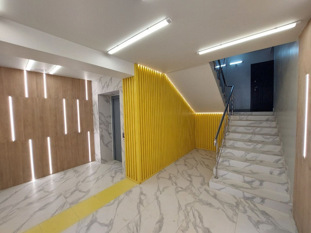 Продам 2-х комнатную квартиру на Сахарова/ Заболотного. Сданный дом Odesa - photo 6