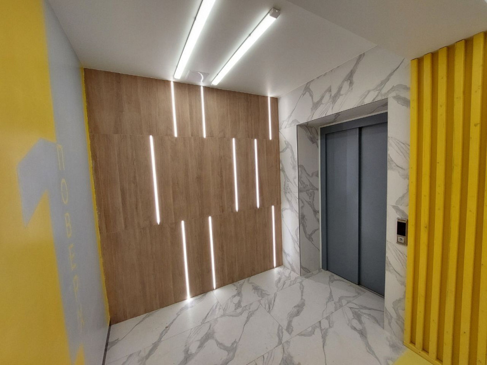 Продам 2-х комнатную квартиру на Сахарова/ Заболотного. Сданный дом Odesa - photo 4