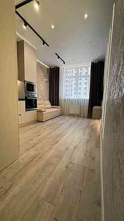 Продам  1 кімн.ЖК Кадорр Сіті Краснова 70.000у.о. Odesa