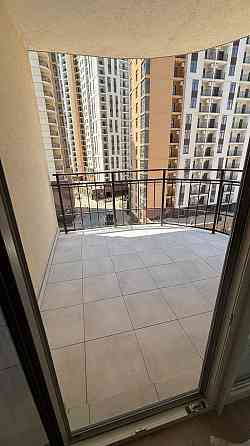 Продам  1 кімн.ЖК Кадорр Сіті Краснова 70.000у.о. Odesa